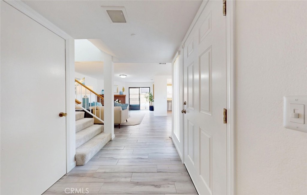 MLS #OC25231492 image #16