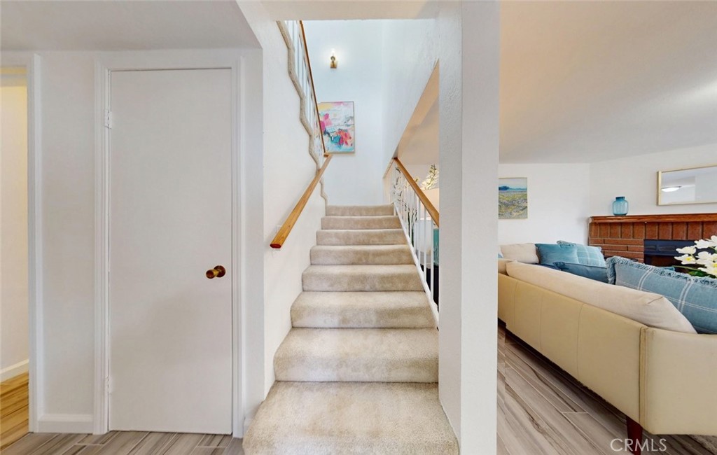 MLS #OC25231492 image #19