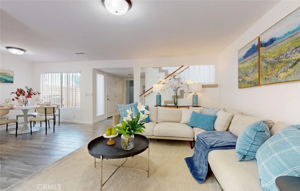 MLS #OC25231492 image #2