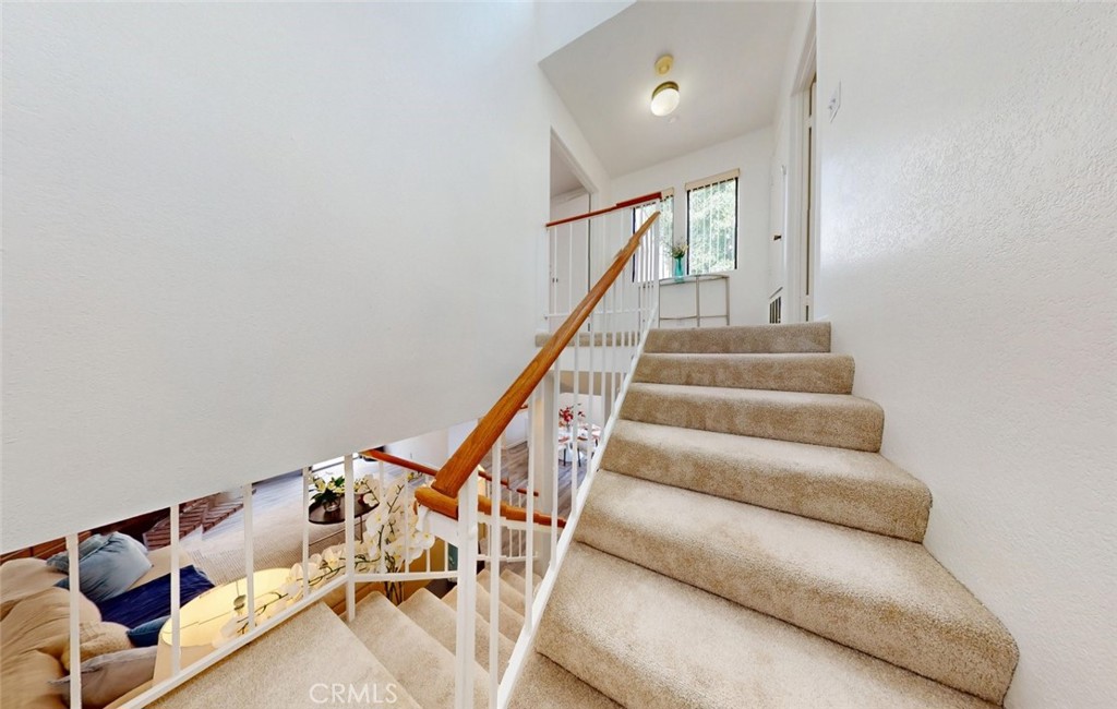 MLS #OC25231492 image #20