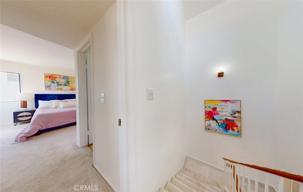 MLS #OC25231492 image #21