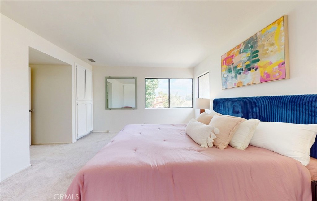 MLS #OC25231492 image #24