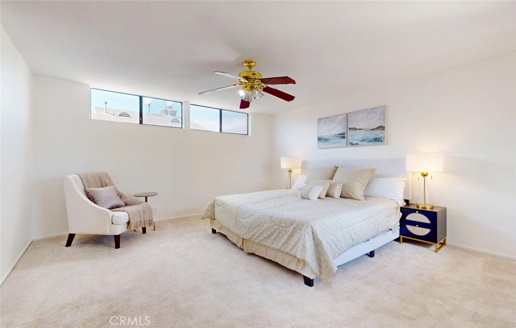 MLS #OC25231492 image #28