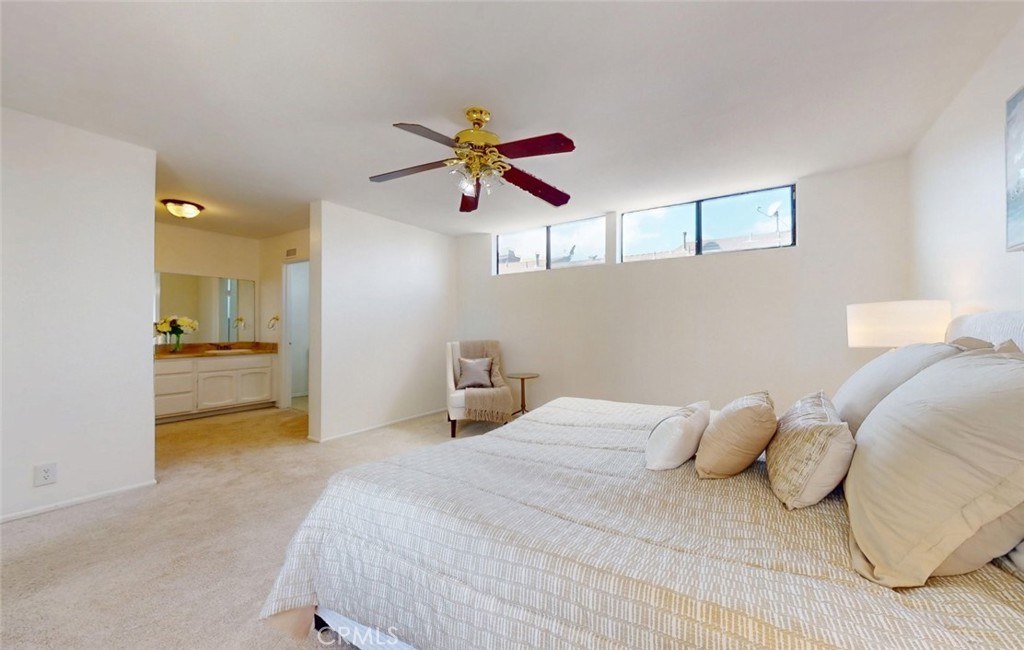 MLS #OC25231492 image #29