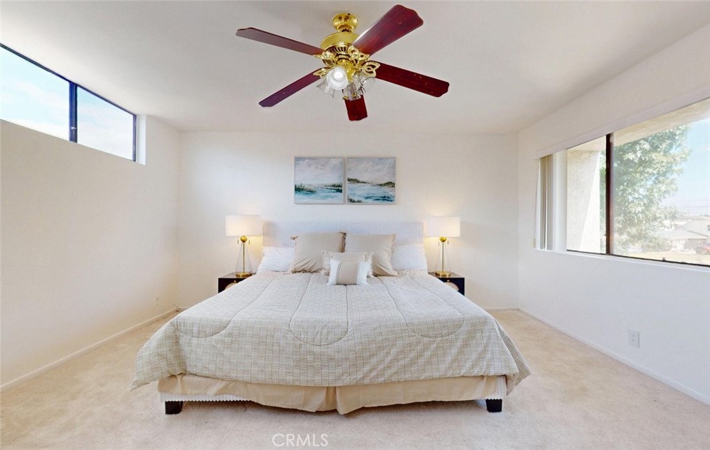 MLS #OC25231492 image #30