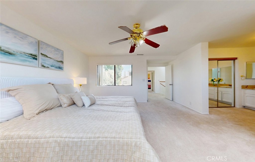 MLS #OC25231492 image #31