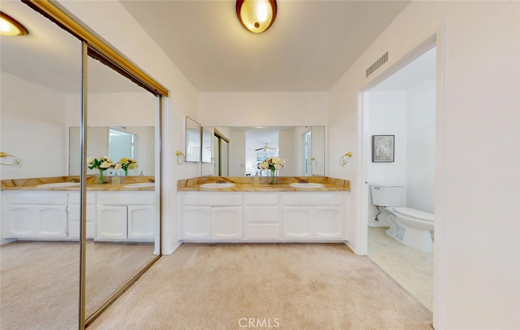 MLS #OC25231492 image #33