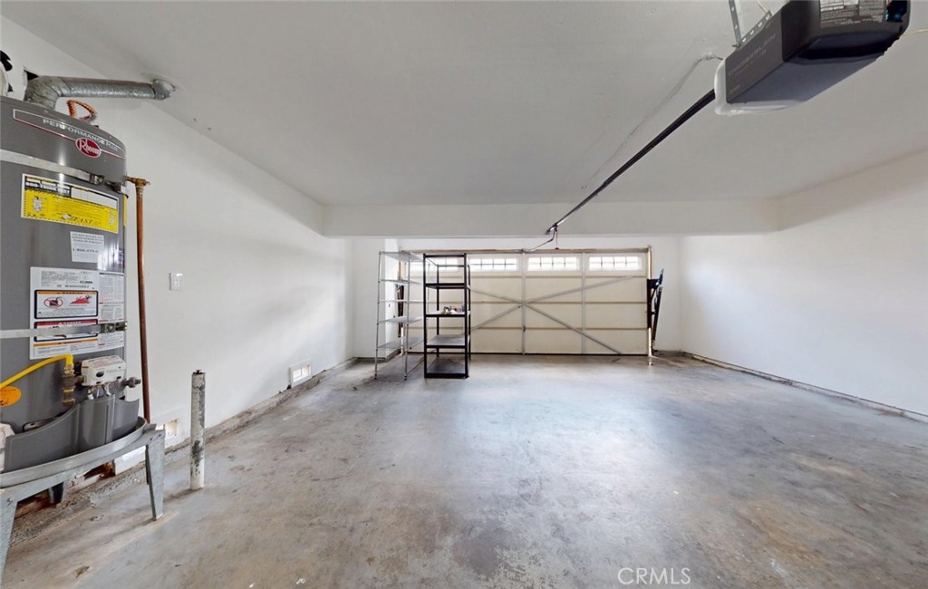 MLS #OC25231492 image #38