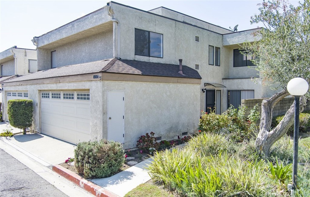 MLS #OC25231492 image #41