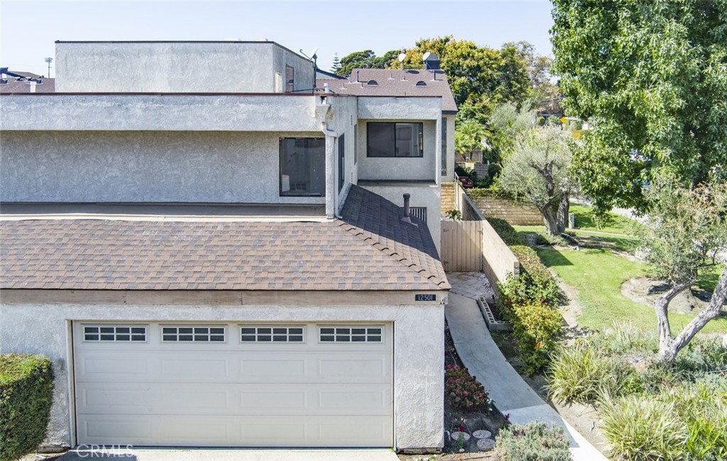 MLS #OC25231492 image #42