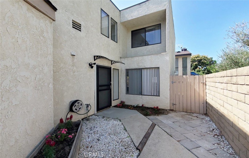 MLS #OC25231492 image #45