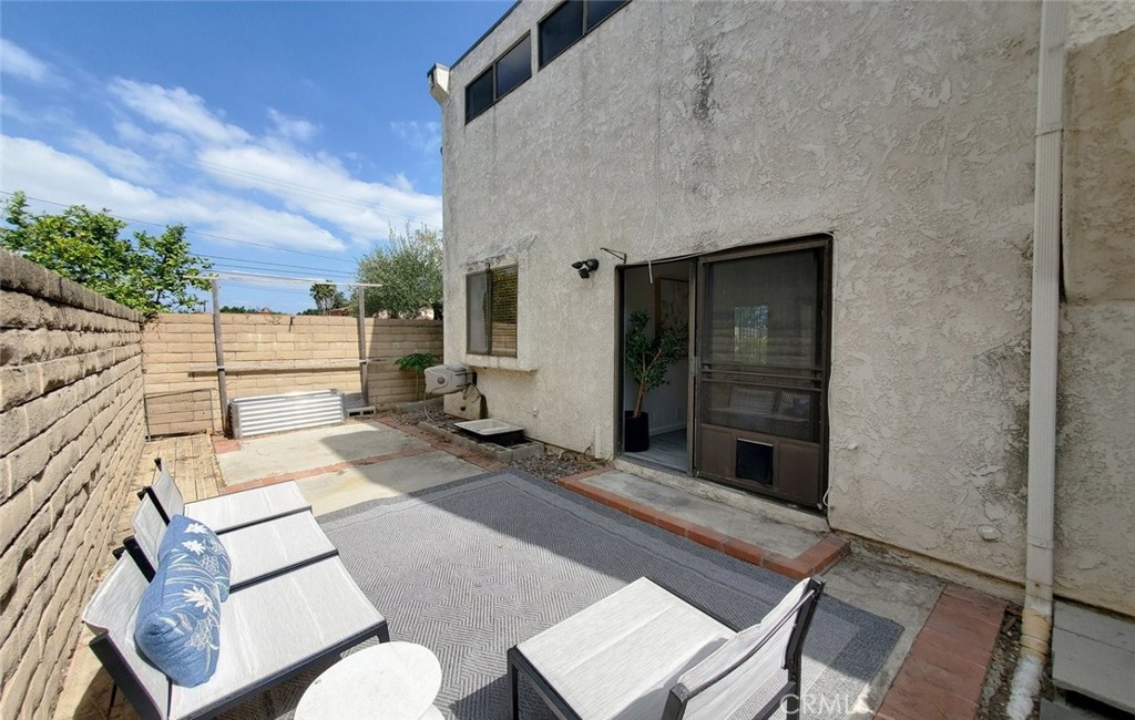 MLS #OC25231492 image #46