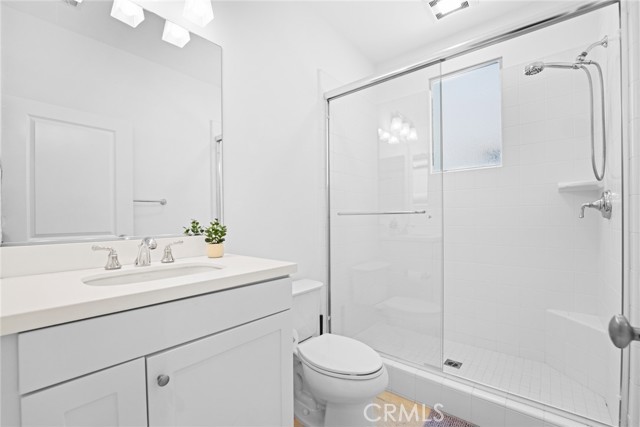 MLS #OC25231497 image #10