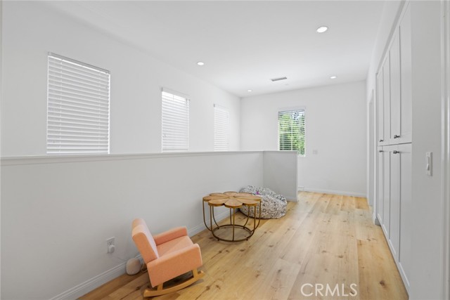 MLS #OC25231497 image #11