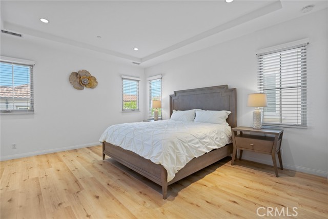 MLS #OC25231497 image #12