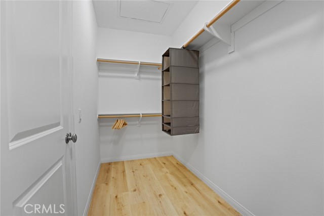 MLS #OC25231497 image #16