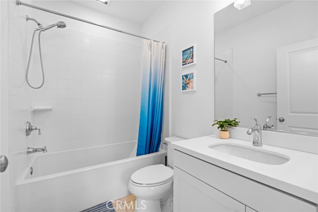 MLS #OC25231497 image #20