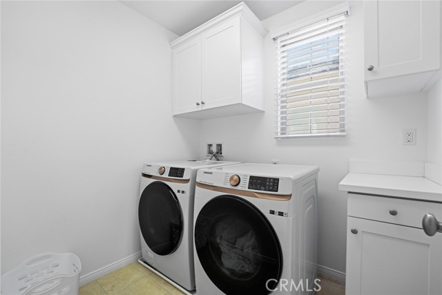 MLS #OC25231497 image #21