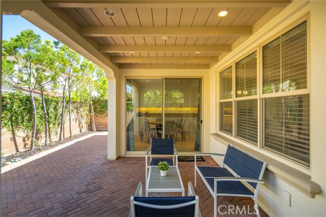 MLS #OC25231497 image #22