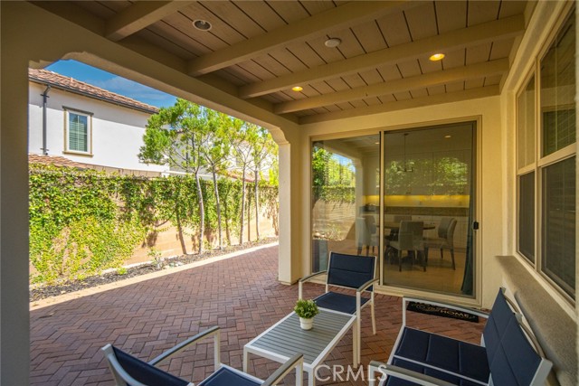 MLS #OC25231497 image #23