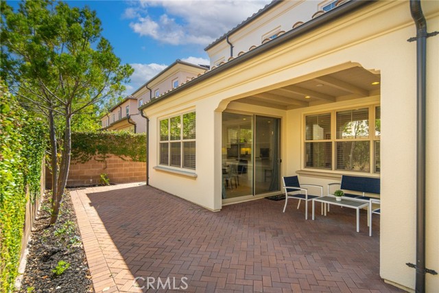 MLS #OC25231497 image #24