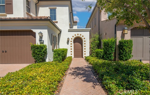 MLS #OC25231497 image #25