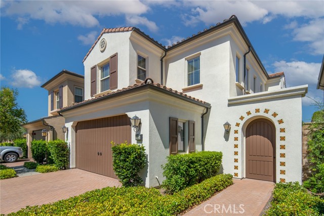 MLS #OC25231497 image #27