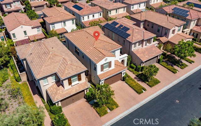 MLS #OC25231497 image #29