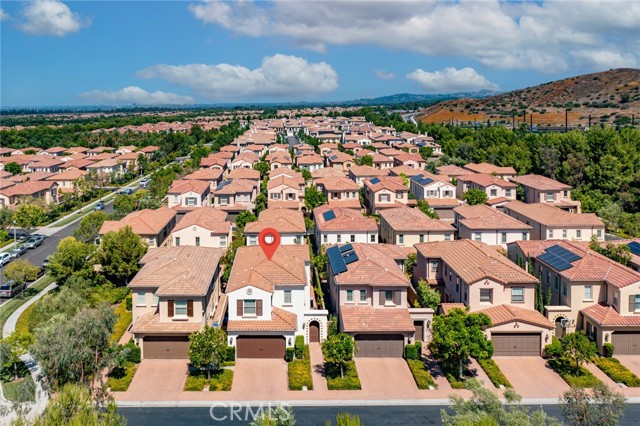 MLS #OC25231497 image #30