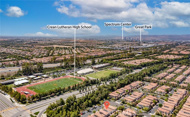 MLS #OC25231497 image #31