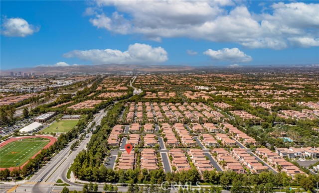 MLS #OC25231497 image #32