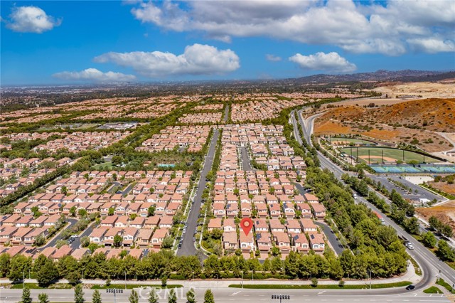 MLS #OC25231497 image #33