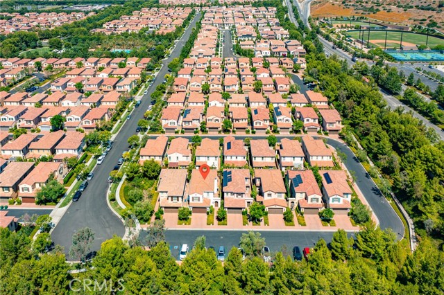 MLS #OC25231497 image #34