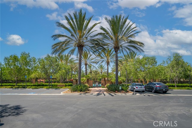 MLS #OC25231497 image #36