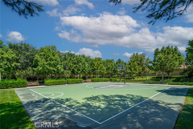 MLS #OC25231497 image #38