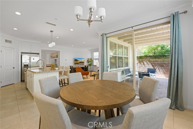 MLS #OC25231497 image #6