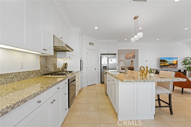 MLS #OC25231497 image #7