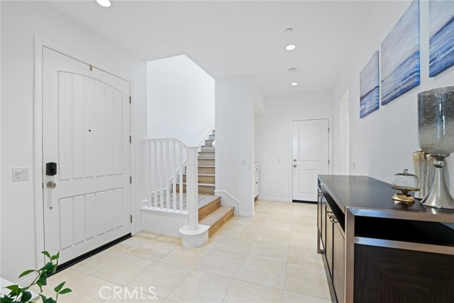 MLS #OC25231497 image #8