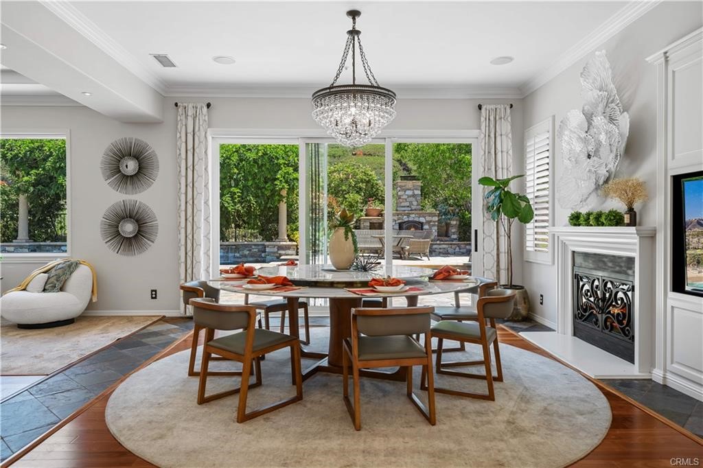 MLS #OC25231520 image #11