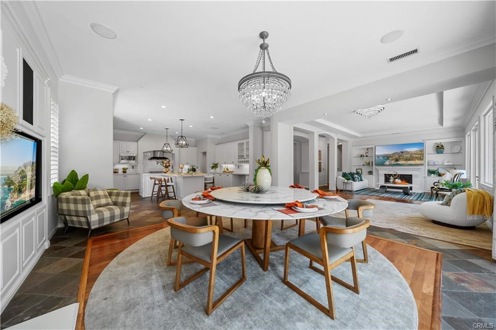 MLS #OC25231520 image #12