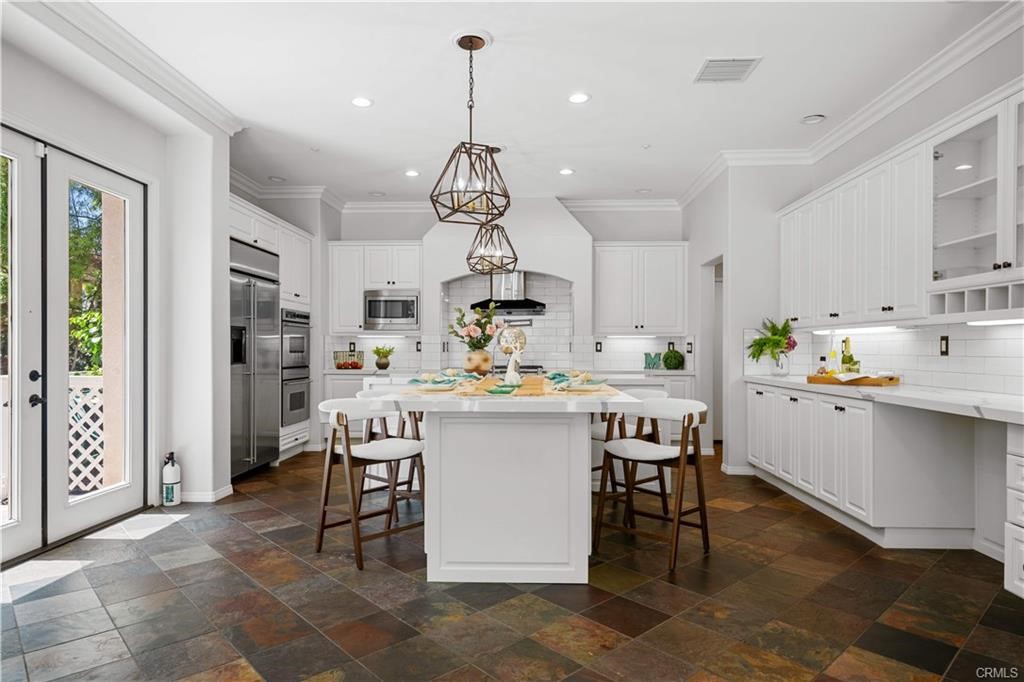 MLS #OC25231520 image #13