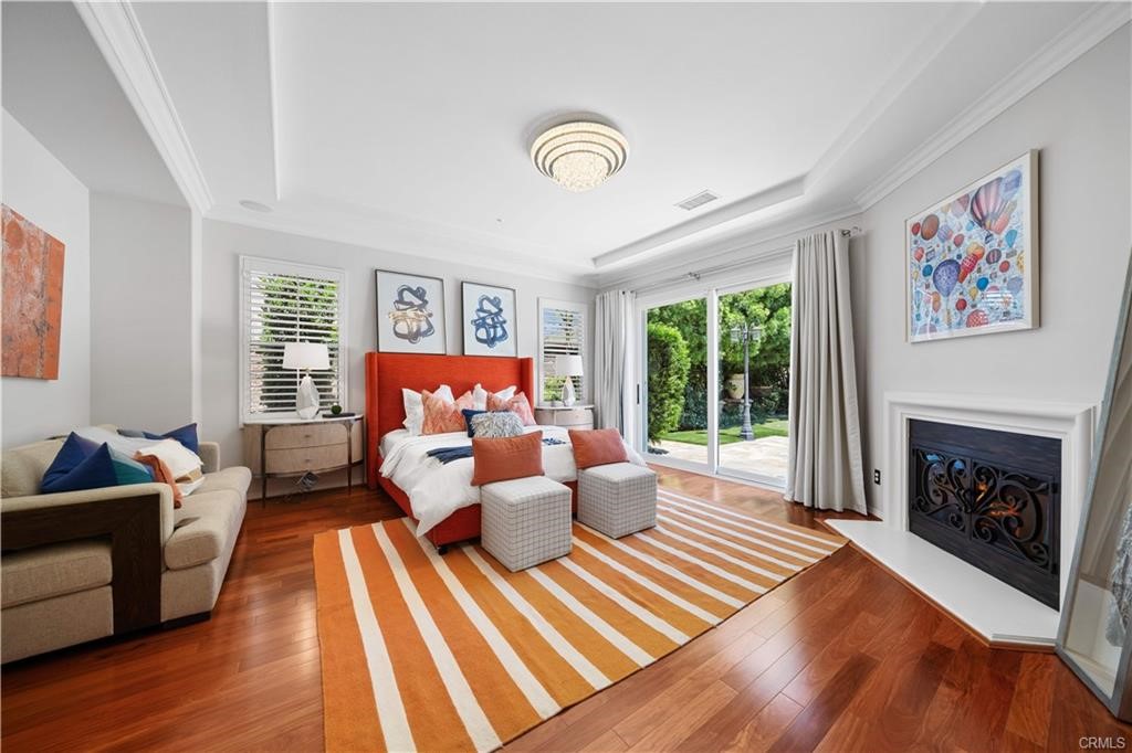 MLS #OC25231520 image #15