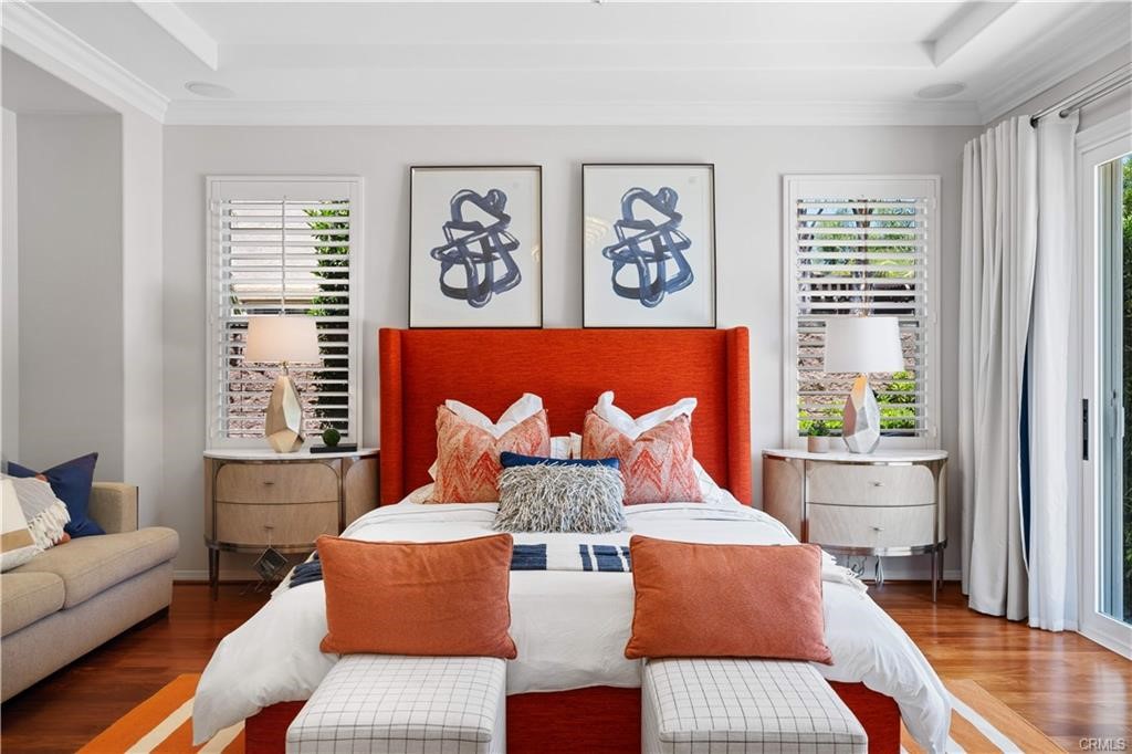 MLS #OC25231520 image #16