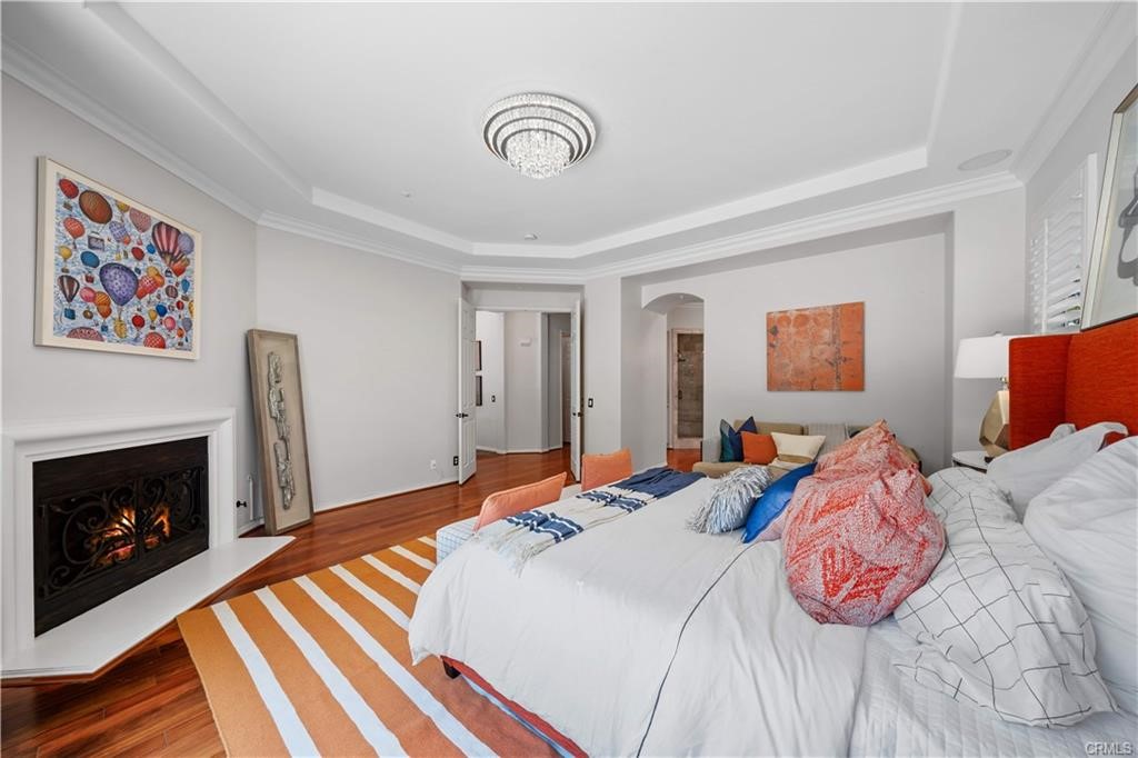 MLS #OC25231520 image #17