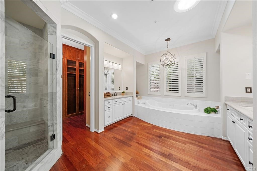 MLS #OC25231520 image #18