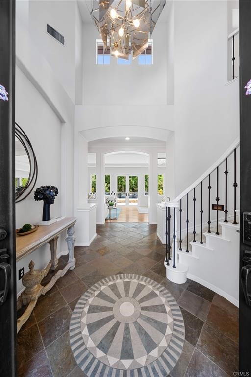 MLS #OC25231520 image #2