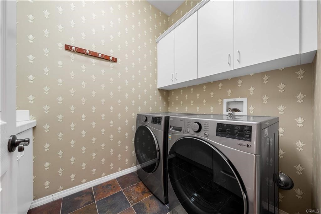 MLS #OC25231520 image #23