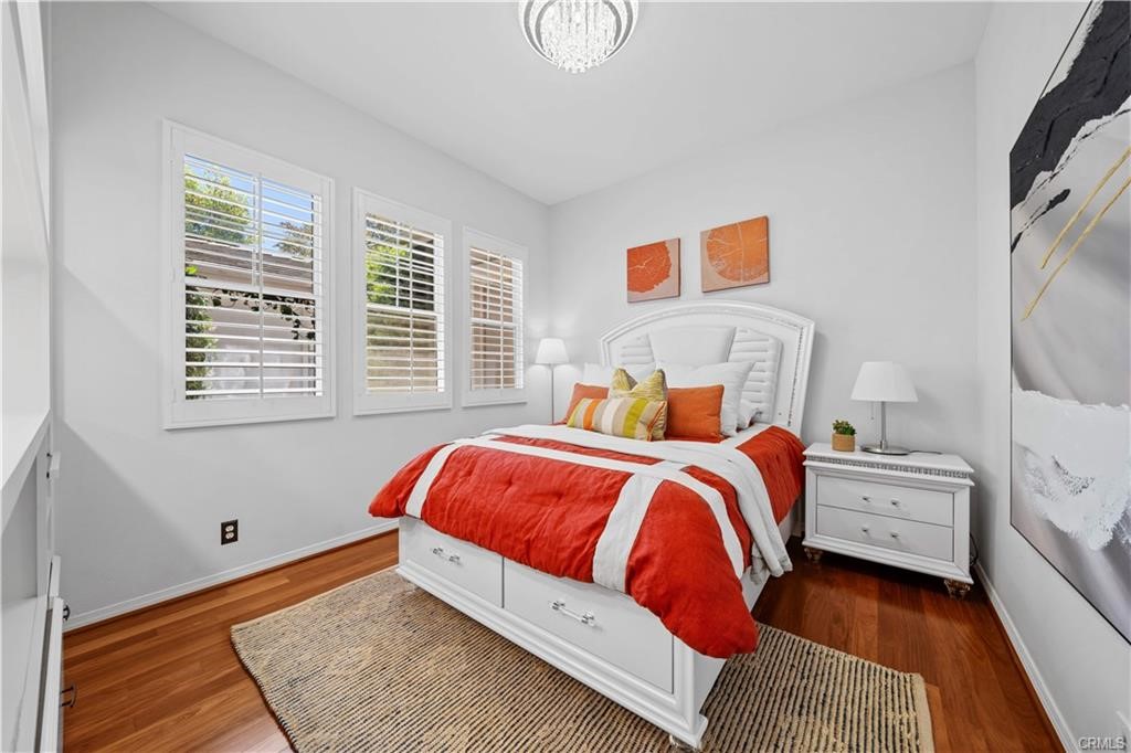 MLS #OC25231520 image #24