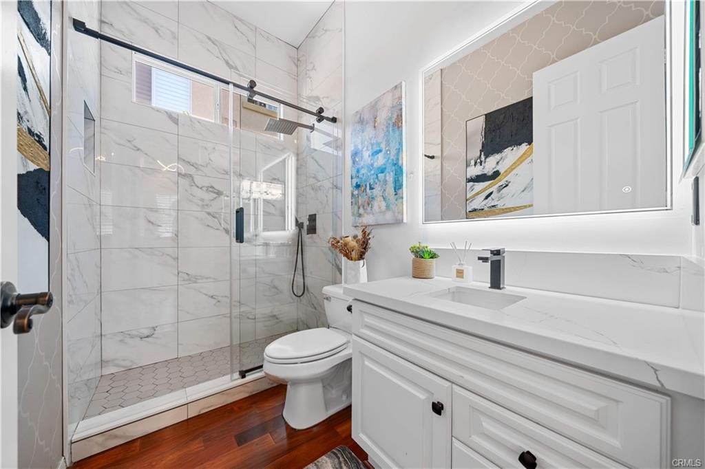 MLS #OC25231520 image #26