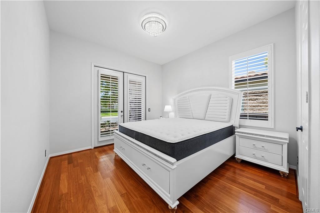 MLS #OC25231520 image #27